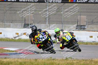 media/Mar-19-2022-Fastrack Riders (Sat) [[4e7522d738]]/Level 5 Race/Turn 9 Outside/